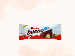 Kinder Bueno