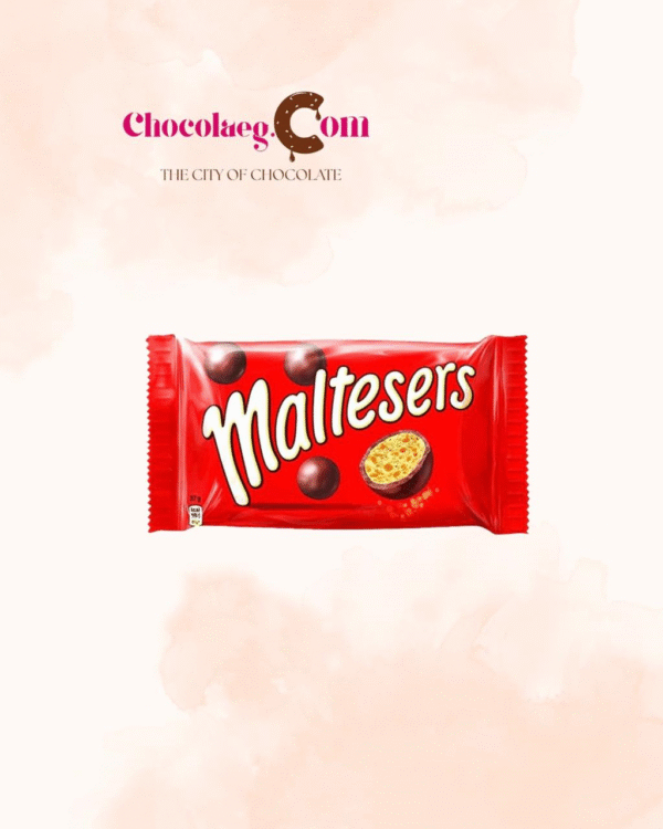 Maltesers 37g