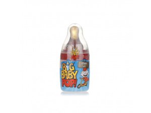 Big baby cola