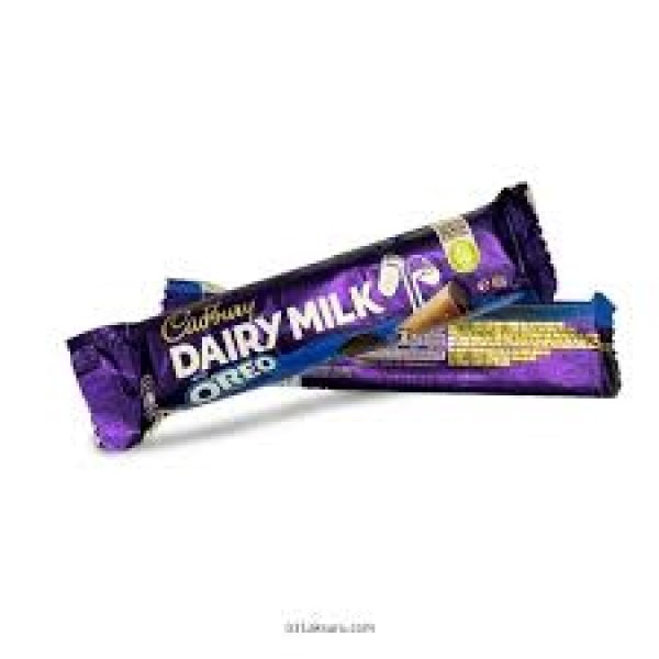 Cadbury oreo 35g