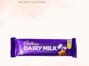 Cadbury 35g