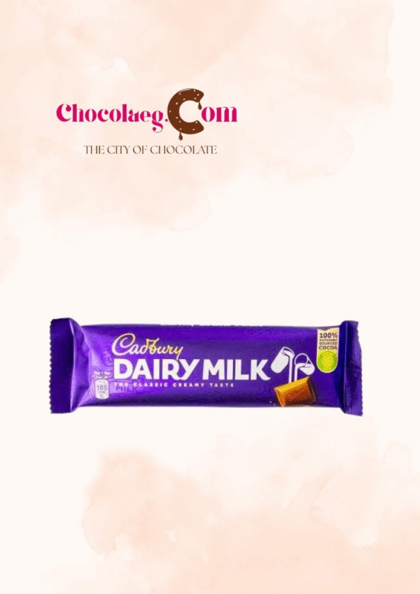 Cadbury 35g