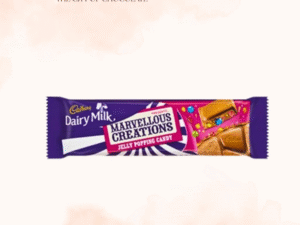 Cadbury Marvellous 38g