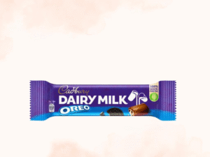 Cadbury Oreo 35g