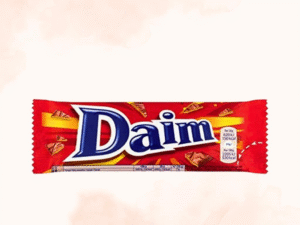 Daim 28g