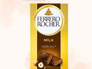 Ferrero Rocher Original 90g