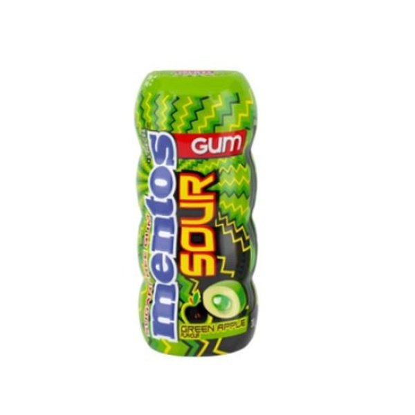 Mentos watermelon 30g