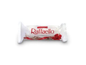 Raffaello 3