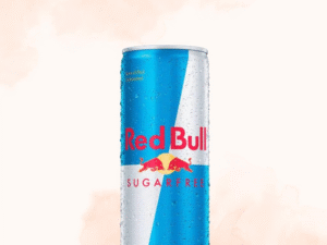Red Bull Diet 250ml