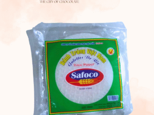 Rice Paper 300g