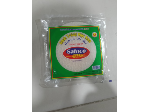 Rice Paper 300g