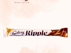 Galaxy ripple 30g