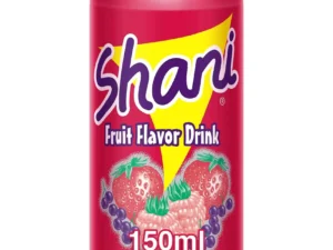 Shani 150 ml