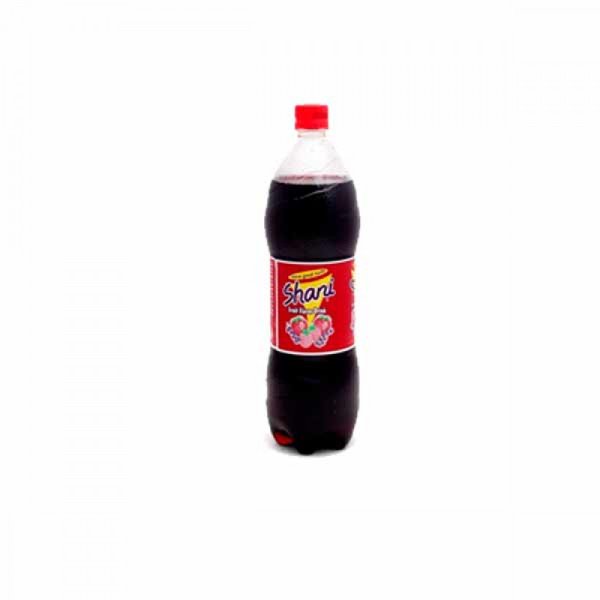 Shani Liter