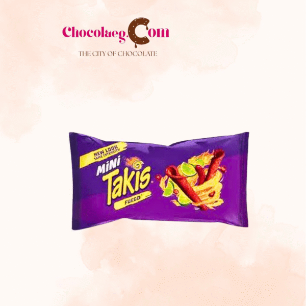Takis 35g