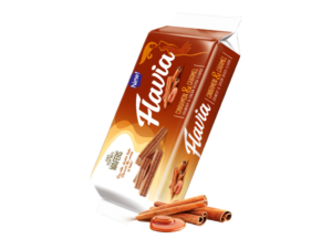 Toren Flavia 55g