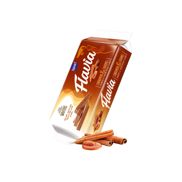 Toren Flavia 55g