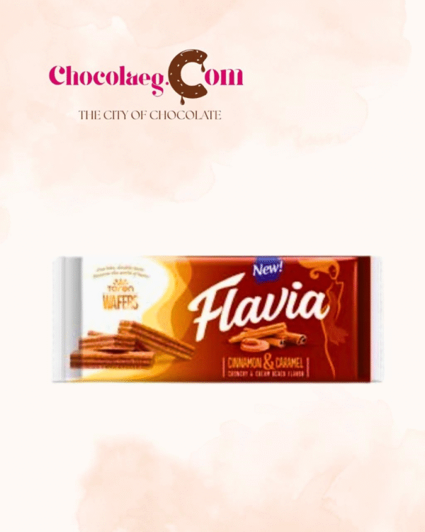 Toren Flavia 55g