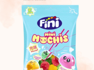 Fini Mini Mochis 90g