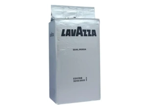 Lavazaa Rossa 250gm