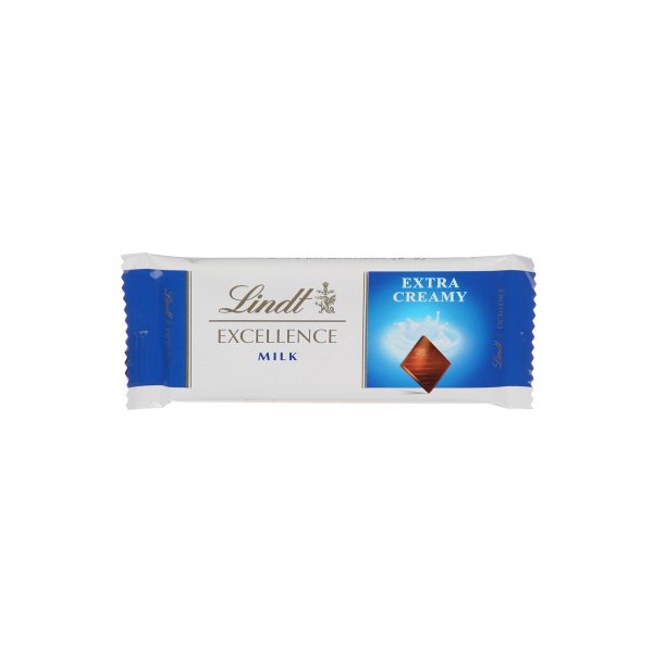 Lindt Excellence 35g