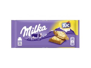 Milka Tuc 87 gm