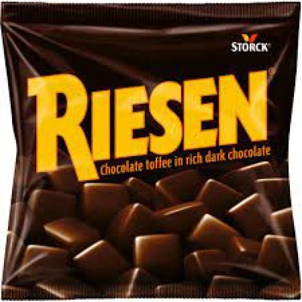 Riesen 150gm