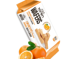 Toren Orange 55g