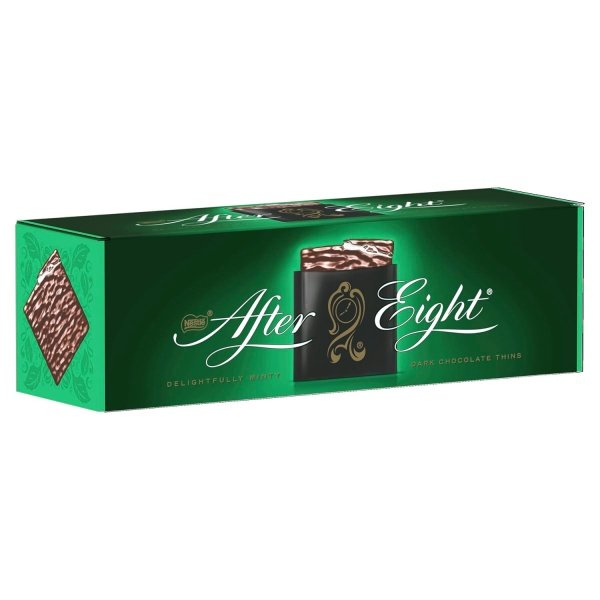 After Eight 300g