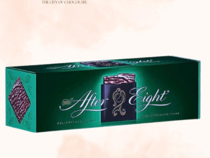 After Eight 300g