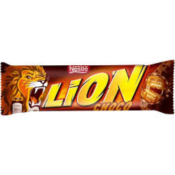 Lion 42g