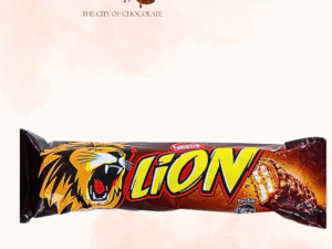 Lion 42g