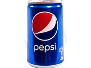 Pepsi 150 ml