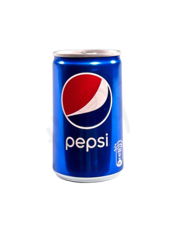 Pepsi 150 ml