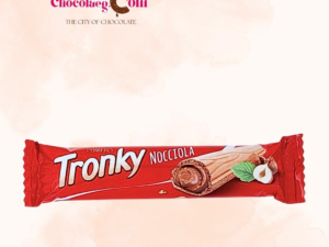 Ferrero Tronky 18g