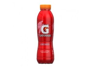 Gatorade Tropical Punch
