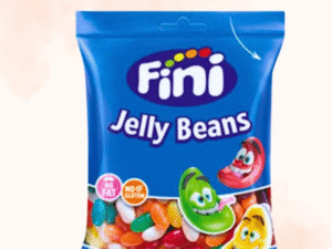 Fini Beans 85g