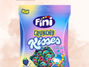Fini Butterfly Kisses 75g