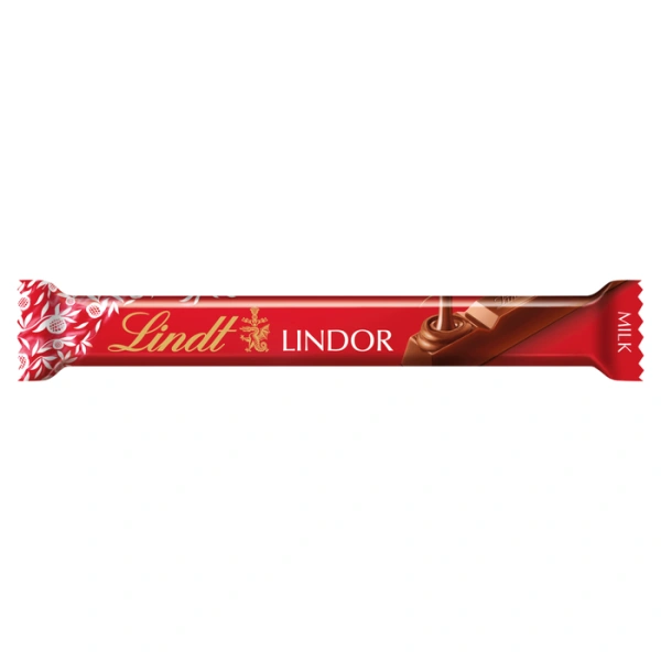 Lindor Milk 38g