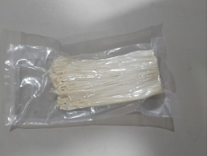 Chineese Mushroom 150g