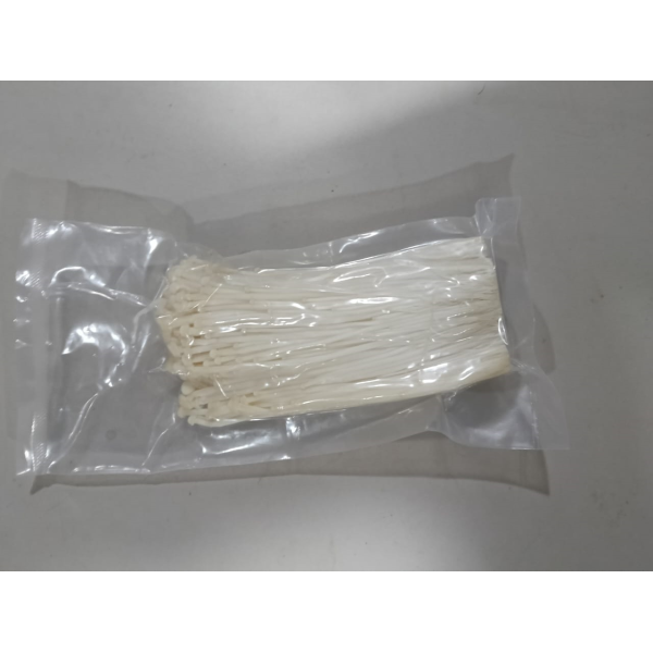 Chineese Mushroom 150g