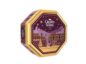 Quality Street 813g