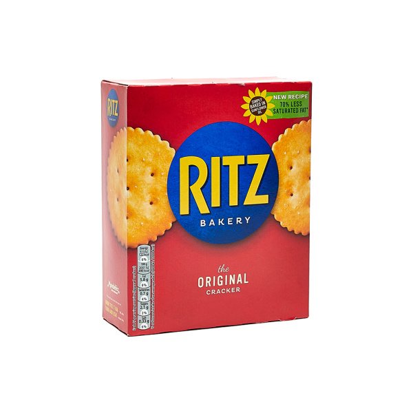 Ritz Original 150 g