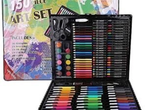 Art Set