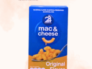 Mac & Cheese Original