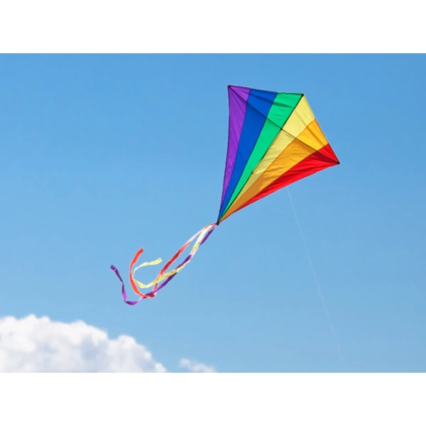 KITE