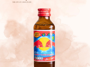 Red Bull 800T 145ml
