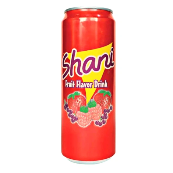 Shani 330ml