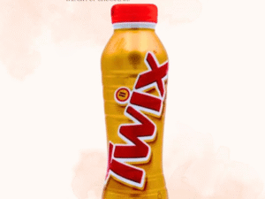Twix Milk Shake 350ml