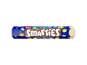 Smarties 38g